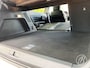 Citroën C5 Aircross 1.6 Plug-in Hybrid 225pk e-EAT8 Shine | elek. achterklep, 18 inchvelgen, adaptive cruise, dodehoekdetectie, dab, camera, keyless