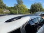 Citroën C5 Aircross 1.6 Plug-in Hybrid 225pk e-EAT8 Shine | elek. achterklep, 18 inchvelgen, adaptive cruise, dodehoekdetectie, dab, camera, keyless