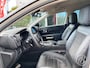 Citroën C5 Aircross 1.6 Plug-in Hybrid 225pk e-EAT8 Shine | elek. achterklep, 18 inchvelgen, adaptive cruise, dodehoekdetectie, dab, camera, keyless