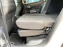 Citroën C5 Aircross 1.6 Plug-in Hybrid 225pk e-EAT8 Shine | elek. achterklep, 18 inchvelgen, adaptive cruise, dodehoekdetectie, dab, camera, keyless