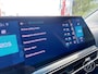 Citroën C5 Aircross 1.6 Plug-in Hybrid 225pk e-EAT8 Shine | elek. achterklep, 18 inchvelgen, adaptive cruise, dodehoekdetectie, dab, camera, keyless
