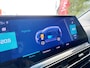 Citroën C5 Aircross 1.6 Plug-in Hybrid 225pk e-EAT8 Shine | elek. achterklep, 18 inchvelgen, adaptive cruise, dodehoekdetectie, dab, camera, keyless
