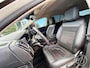 Citroën C5 Aircross 1.6 Plug-in Hybrid 225pk e-EAT8 Shine | elek. achterklep, 18 inchvelgen, adaptive cruise, dodehoekdetectie, dab, camera, keyless