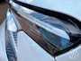 Citroën C5 Aircross 1.6 Plug-in Hybrid 225pk e-EAT8 Shine | elek. achterklep, 18 inchvelgen, adaptive cruise, dodehoekdetectie, dab, camera, keyless