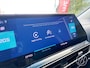 Citroën C5 Aircross 1.6 Plug-in Hybrid 225pk e-EAT8 Shine | elek. achterklep, 18 inchvelgen, adaptive cruise, dodehoekdetectie, dab, camera, keyless