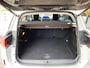 Citroën C5 Aircross 1.6 Plug-in Hybrid 225pk e-EAT8 Shine | elek. achterklep, 18 inchvelgen, adaptive cruise, dodehoekdetectie, dab, camera, keyless