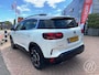 Citroën C5 Aircross 1.6 Plug-in Hybrid 225pk e-EAT8 Shine | elek. achterklep, 18 inchvelgen, adaptive cruise, dodehoekdetectie, dab, camera, keyless