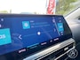 Citroën C5 Aircross 1.6 Plug-in Hybrid 225pk e-EAT8 Shine | elek. achterklep, 18 inchvelgen, adaptive cruise, dodehoekdetectie, dab, camera, keyless
