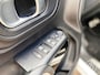 Citroën C5 Aircross 1.6 Plug-in Hybrid 225pk e-EAT8 Shine | elek. achterklep, 18 inchvelgen, adaptive cruise, dodehoekdetectie, dab, camera, keyless