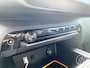 Citroën C5 Aircross 1.6 Plug-in Hybrid 225pk e-EAT8 Shine | elek. achterklep, 18 inchvelgen, adaptive cruise, dodehoekdetectie, dab, camera, keyless