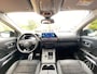 Citroën C5 Aircross 1.6 Plug-in Hybrid 225pk e-EAT8 Shine | elek. achterklep, 18 inchvelgen, adaptive cruise, dodehoekdetectie, dab, camera, keyless