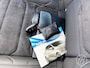 Citroën C5 Aircross 1.6 Plug-in Hybrid 225pk e-EAT8 Shine | elek. achterklep, 18 inchvelgen, adaptive cruise, dodehoekdetectie, dab, camera, keyless