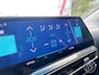 Citroën C5 Aircross 1.6 Plug-in Hybrid 225pk e-EAT8 Shine | elek. achterklep, 18 inchvelgen, adaptive cruise, dodehoekdetectie, dab, camera, keyless