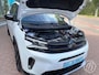 Citroën C5 Aircross 1.6 Plug-in Hybrid 225pk e-EAT8 Shine | elek. achterklep, 18 inchvelgen, adaptive cruise, dodehoekdetectie, dab, camera, keyless