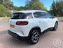 Citroën C5 Aircross 1.6 Plug-in Hybrid 225pk e-EAT8 Shine | elek. achterklep, 18 inchvelgen, adaptive cruise, dodehoekdetectie, dab, camera, keyless