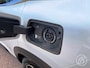 Citroën C5 Aircross 1.6 Plug-in Hybrid 225pk e-EAT8 Shine | elek. achterklep, 18 inchvelgen, adaptive cruise, dodehoekdetectie, dab, camera, keyless