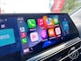 Citroën C5 Aircross 1.6 Plug-in Hybrid 225pk e-EAT8 Shine | elek. achterklep, 18 inchvelgen, adaptive cruise, dodehoekdetectie, dab, camera, keyless