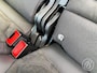 Citroën C5 Aircross 1.6 Plug-in Hybrid 225pk e-EAT8 Shine | elek. achterklep, 18 inchvelgen, adaptive cruise, dodehoekdetectie, dab, camera, keyless