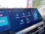 Citroën C5 Aircross 1.6 Plug-in Hybrid 225pk e-EAT8 Shine | elek. achterklep, 18 inchvelgen, adaptive cruise, dodehoekdetectie, dab, camera, keyless