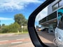 Citroën C5 Aircross 1.6 Plug-in Hybrid 225pk e-EAT8 Shine | elek. achterklep, 18 inchvelgen, adaptive cruise, dodehoekdetectie, dab, camera, keyless