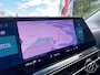 Citroën C5 Aircross 1.6 Plug-in Hybrid 225pk e-EAT8 Shine | elek. achterklep, 18 inchvelgen, adaptive cruise, dodehoekdetectie, dab, camera, keyless