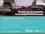 Citroën C5 Aircross 1.6 Plug-in Hybrid 225pk e-EAT8 Shine | elek. achterklep, 18 inchvelgen, adaptive cruise, dodehoekdetectie, dab, camera, keyless