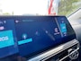 Citroën C5 Aircross 1.6 Plug-in Hybrid 225pk e-EAT8 Shine | elek. achterklep, 18 inchvelgen, adaptive cruise, dodehoekdetectie, dab, camera, keyless