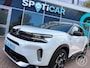 Citroën C5 Aircross 1.6 Plug-in Hybrid 225pk e-EAT8 Shine | elek. achterklep, 18 inchvelgen, adaptive cruise, dodehoekdetectie, dab, camera, keyless