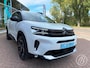 Citroën C5 Aircross 1.6 Plug-in Hybrid 225pk e-EAT8 Shine | elek. achterklep, 18 inchvelgen, adaptive cruise, dodehoekdetectie, dab, camera, keyless