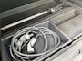 Citroën C5 Aircross 1.6 Plug-in Hybrid 225pk e-EAT8 Shine | elek. achterklep, 18 inchvelgen, adaptive cruise, dodehoekdetectie, dab, camera, keyless
