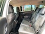 Citroën C5 Aircross 1.6 Plug-in Hybrid 225pk e-EAT8 Shine | elek. achterklep, 18 inchvelgen, adaptive cruise, dodehoekdetectie, dab, camera, keyless