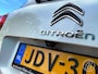 Citroën C5 Aircross 1.6 Plug-in Hybrid 225pk e-EAT8 Shine | elek. achterklep, 18 inchvelgen, adaptive cruise, dodehoekdetectie, dab, camera, keyless