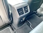 Citroën C5 Aircross 1.6 Plug-in Hybrid 225pk e-EAT8 Shine | elek. achterklep, 18 inchvelgen, adaptive cruise, dodehoekdetectie, dab, camera, keyless