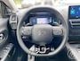 Citroën C5 Aircross 1.6 Plug-in Hybrid 225pk e-EAT8 Shine | elek. achterklep, 18 inchvelgen, adaptive cruise, dodehoekdetectie, dab, camera, keyless