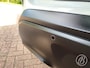 Citroën C5 Aircross 1.6 Plug-in Hybrid 225pk e-EAT8 Shine | elek. achterklep, 18 inchvelgen, adaptive cruise, dodehoekdetectie, dab, camera, keyless