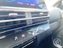 Citroën C5 Aircross 1.6 Plug-in Hybrid 225pk e-EAT8 Shine | elek. achterklep, 18 inchvelgen, adaptive cruise, dodehoekdetectie, dab, camera, keyless