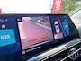 Citroën C5 Aircross 1.6 Plug-in Hybrid 225pk e-EAT8 Shine | elek. achterklep, 18 inchvelgen, adaptive cruise, dodehoekdetectie, dab, camera, keyless