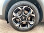 Citroën C5 Aircross 1.6 Plug-in Hybrid 225pk e-EAT8 Shine | elek. achterklep, 18 inchvelgen, adaptive cruise, dodehoekdetectie, dab, camera, keyless