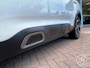 Citroën C5 Aircross 1.6 Plug-in Hybrid 225pk e-EAT8 Shine | elek. achterklep, 18 inchvelgen, adaptive cruise, dodehoekdetectie, dab, camera, keyless