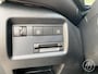 Citroën C5 Aircross 1.6 Plug-in Hybrid 225pk e-EAT8 Shine | elek. achterklep, 18 inchvelgen, adaptive cruise, dodehoekdetectie, dab, camera, keyless
