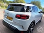 Citroën C5 Aircross 1.6 Plug-in Hybrid 225pk e-EAT8 Shine | elek. achterklep, 18 inchvelgen, adaptive cruise, dodehoekdetectie, dab, camera, keyless