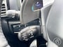 Citroën C5 Aircross 1.6 Plug-in Hybrid 225pk e-EAT8 Shine | elek. achterklep, 18 inchvelgen, adaptive cruise, dodehoekdetectie, dab, camera, keyless