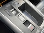 Citroën C5 Aircross 1.6 Plug-in Hybrid 225pk e-EAT8 Shine | elek. achterklep, 18 inchvelgen, adaptive cruise, dodehoekdetectie, dab, camera, keyless