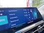 Citroën C5 Aircross 1.6 Plug-in Hybrid 225pk e-EAT8 Shine | elek. achterklep, 18 inchvelgen, adaptive cruise, dodehoekdetectie, dab, camera, keyless