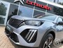Peugeot 2008 1.2 Hybrid 136pk e-DCS6 Allure | camera , parkeersensoren voor en achter, navigatie, draadloos apple of android, adaptive cruise, 17 inch velgen