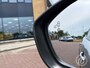 Peugeot 2008 1.2 Hybrid 136pk e-DCS6 Allure | camera , parkeersensoren voor en achter, navigatie, draadloos apple of android, adaptive cruise, 17 inch velgen
