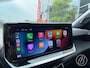 Peugeot 2008 1.2 Hybrid 136pk e-DCS6 Allure | camera , parkeersensoren voor en achter, navigatie, draadloos apple of android, adaptive cruise, 17 inch velgen