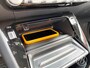 Peugeot 2008 1.2 Hybrid 136pk e-DCS6 Allure | camera , parkeersensoren voor en achter, navigatie, draadloos apple of android, adaptive cruise, 17 inch velgen