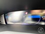 Peugeot 2008 1.2 Hybrid 136pk e-DCS6 Allure | camera , parkeersensoren voor en achter, navigatie, draadloos apple of android, adaptive cruise, 17 inch velgen