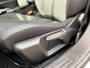 Peugeot 2008 1.2 Hybrid 136pk e-DCS6 Allure | camera , parkeersensoren voor en achter, navigatie, draadloos apple of android, adaptive cruise, 17 inch velgen